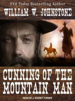 Cunning_of_the_Mountain_Man